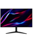 Монитор Acer Nitro KG243YS1bipx