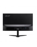 Монитор Acer Nitro KG243YS1bipx