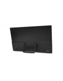Монитор Acer PM161QB1bmiuux