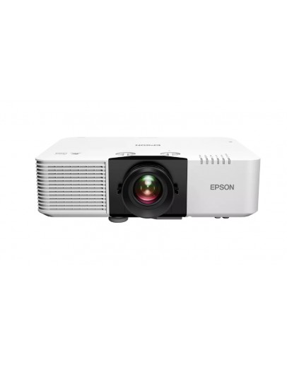 Epson EB-L690U