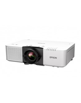 Epson EB-L690U