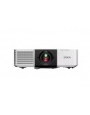 Epson EB-L690U