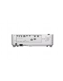Epson EB-L690U