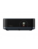 Epson EF-62N