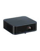 Epson EF-62N