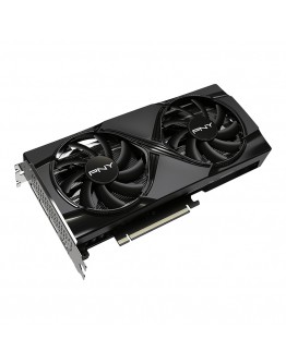 PNY GeForce RTX 5060 Ti 16GB GDDR7 OC