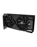 PNY GeForce RTX 5060 Ti 16GB GDDR7 OC