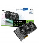 PNY GeForce RTX 5070 Ti 16GB Triple Fan OC