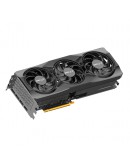 PNY GeForce RTX 5070 Ti 16GB Triple Fan OC