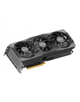 PNY GeForce RTX 5070 Ti 16GB Triple Fan OC