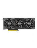 PNY GeForce RTX 5070 Ti 16GB Triple Fan OC