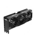 PNY GeForce RTX 5070 Ti 16GB Triple Fan OC