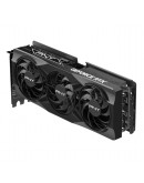 PNY GeForce RTX 5070 Ti 16GB Triple Fan OC