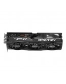 PNY GeForce RTX 5070 Ti 16GB Triple Fan OC