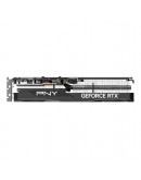 PNY GeForce RTX 5070 Ti 16GB Triple Fan OC
