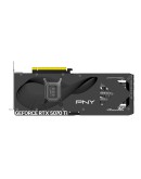 PNY GeForce RTX 5070 Ti 16GB Triple Fan OC