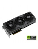 PNY GeForce RTX 5080 16GB Triple Fan OC