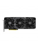 PNY GeForce RTX 5080 16GB Triple Fan OC