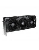PNY GeForce RTX 5080 16GB Triple Fan OC