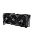 PNY GeForce RTX 5080 16GB Triple Fan OC
