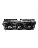 PNY GeForce RTX 5080 16GB Triple Fan OC