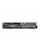 PNY GeForce RTX 5080 16GB Triple Fan OC
