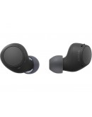 Sony Headset WF-C510