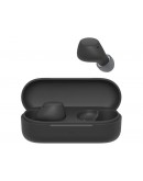 Sony Headset WF-C510