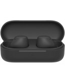 Sony Headset WF-C510