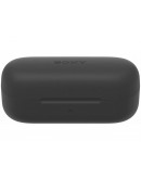 Sony Headset WF-C510