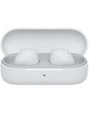 Sony Headset WF-C510
