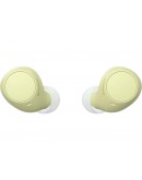 Sony Headset WF-C510