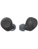Sony Headset TWLS WF-C710N