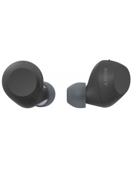 Sony Headset TWLS WF-C710N