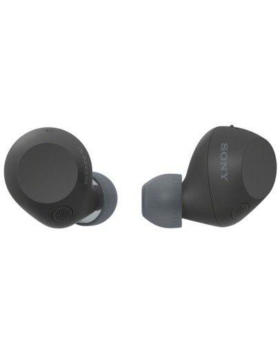 Sony Headset TWLS WF-C710N