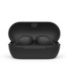 Sony Headset TWLS WF-C710N