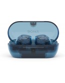 Sony Headset TWLS WF-C710N