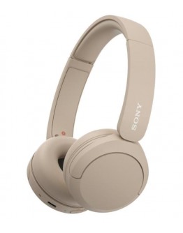 Sony Headset WH-CH520