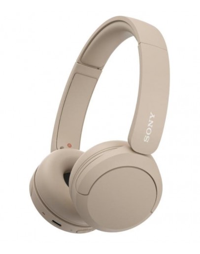 Sony Headset WH-CH520