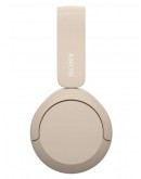 Sony Headset WH-CH520