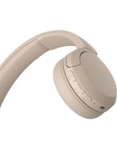 Sony Headset WH-CH520