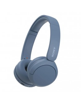 Sony Headset WH-CH520