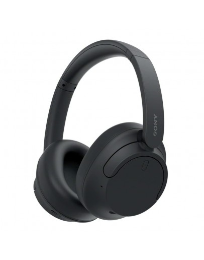 Sony Headset WH-CH720N