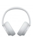 Sony Headset WH-CH720N
