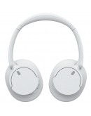 Sony Headset WH-CH720N