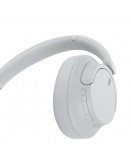 Sony Headset WH-CH720N