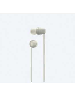 Sony Headset WI-C100