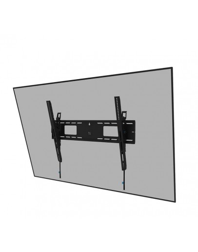 Neomounts Level-750 Heavy duty wall mount 43-98