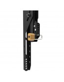 Neomounts Level-750 Heavy duty wall mount 43-98