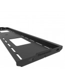 Neomounts Level-750 Heavy duty wall mount 43-98